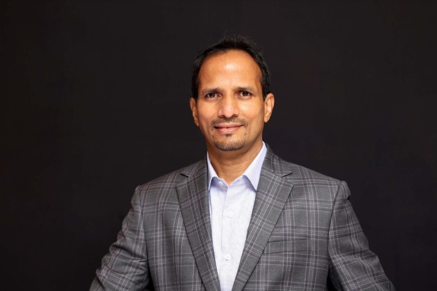 From Education to Environment: How Sumadhura Foundation is Shaping Stronger Communities